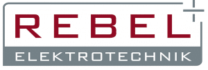 VON Vorgebirge Netzwerk Elektriker Elektrotechnik Satellitenanlagen Bornheim Rebel