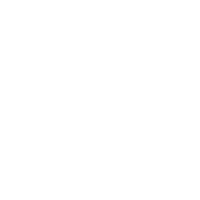 VON Team Vorgebirge Netzwerk Unternehmerkreis für Immobilien, Logo3