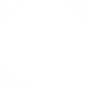 VON Team Vorgebirge Netzwerk Unternehmerkreis für Immobilien, Logo4