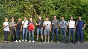 VON Team Vorgebirge Netzwerk Unternehmen für Ihre Immobilie. Handwerker, Elektriker, Sanitär, Maler, Klimaanlagen, Gärtner, Raumausstatter, Architekt, ...